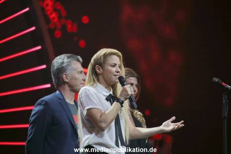 GlobalCitizen 06072017 846