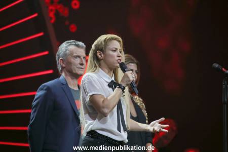 GlobalCitizen 06072017 847