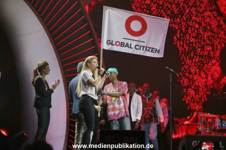 GlobalCitizen 06072017 849