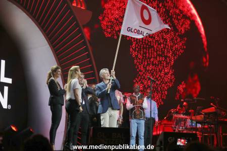 GlobalCitizen 06072017 853