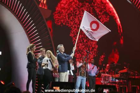 GlobalCitizen 06072017 857