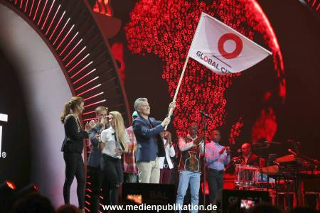 GlobalCitizen 06072017 858