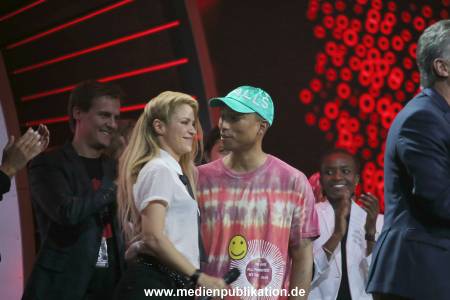 GlobalCitizen 06072017 861