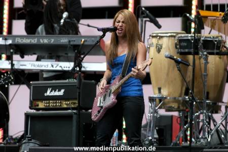 Live Earth Konzert 07072007 003