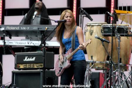 Live Earth Konzert 07072007 007