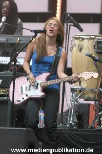 Live Earth Konzert 07072007 010