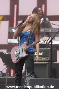 Live Earth Konzert 07072007 013
