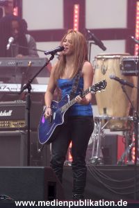 Live Earth Konzert 07072007 019