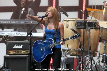 Live Earth Konzert 07072007 027