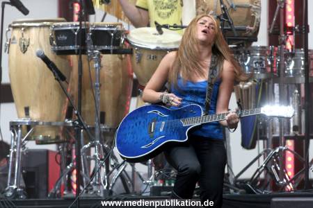 Live Earth Konzert 07072007 029