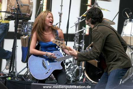 Live Earth Konzert 07072007 030