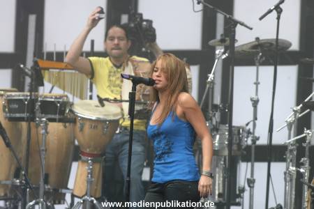 Live Earth Konzert 07072007 033