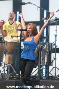 Live Earth Konzert 07072007 041