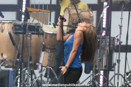 Live Earth Konzert 07072007 043
