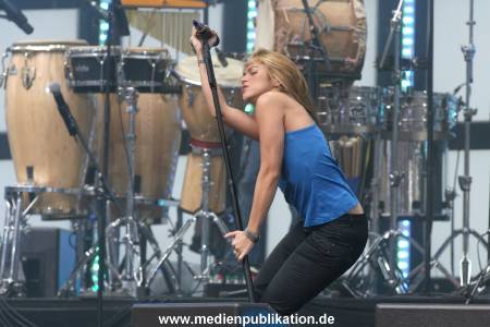 Live Earth Konzert 07072007 044