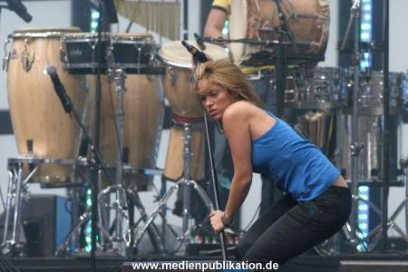 Live Earth Konzert 07072007 046