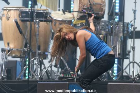 Live Earth Konzert 07072007 047