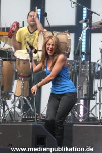 Live Earth Konzert 07072007 049