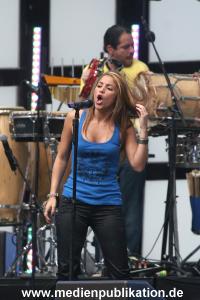 Live Earth Konzert 07072007 051