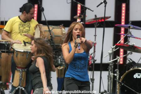 Live Earth Konzert 07072007 052