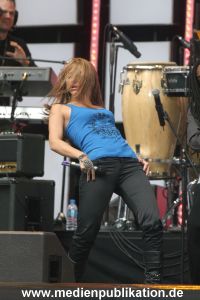 Live Earth Konzert 07072007 055