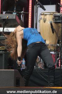 Live Earth Konzert 07072007 057