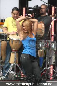 Live Earth Konzert 07072007 060
