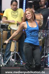 Live Earth Konzert 07072007 061