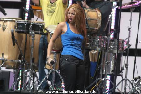 Live Earth Konzert 07072007 064
