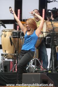 Live Earth Konzert 07072007 065