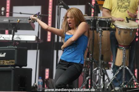 Live Earth Konzert 07072007 075