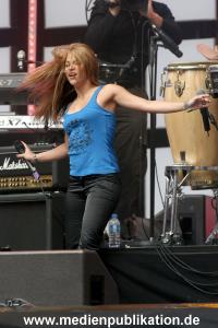 Live Earth Konzert 07072007 076