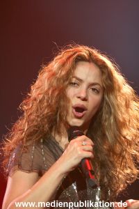 Shakira 25012007 003