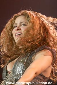 Shakira 25012007 004