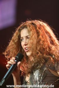 Shakira 25012007 014