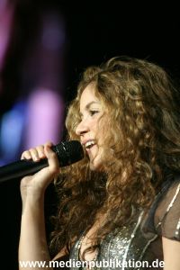 Shakira 25012007 023