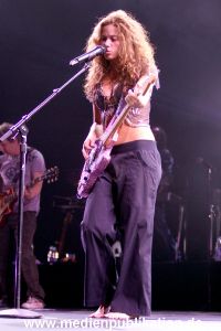 Shakira 25012007 030