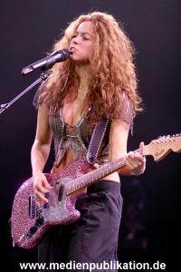 Shakira 25012007 034