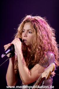 Shakira 25012007 044