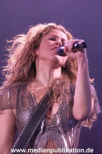 Shakira 25012007 060