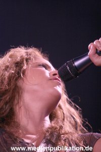 Shakira 25012007 061