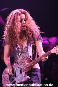 Shakira 25012007 064
