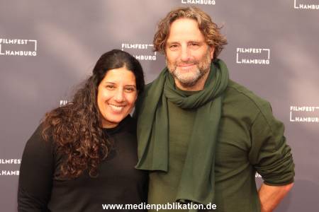 Filmfest 29092018 231