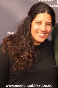 Filmfest 29092018 240