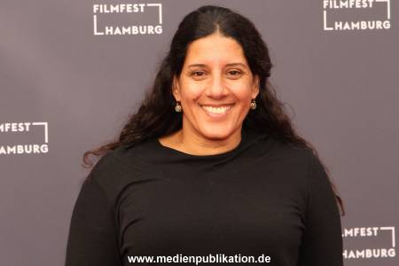 Filmfest 29092018 243