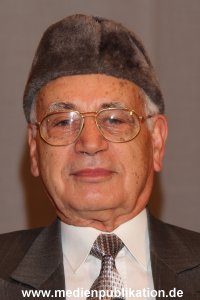 Nehberg 04022011 014