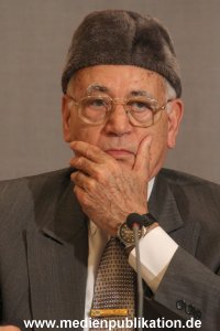 Nehberg 04022011 032