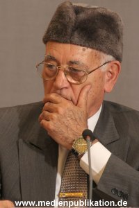 Nehberg 04022011 033