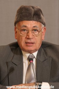 Nehberg 04022011 035