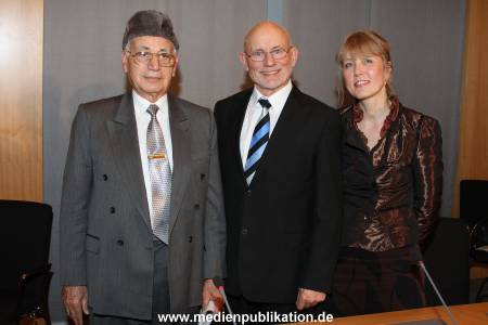 Nehberg 04022011 042